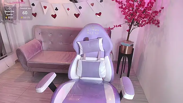 Sophie_clay's cam snapshot