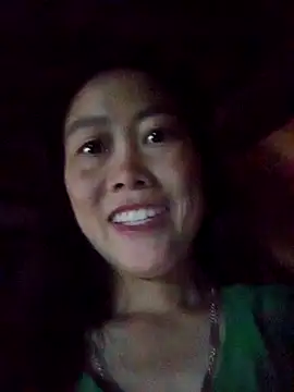 lemon-beo's cam snapshot