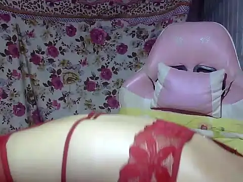 Sophia_Kate_69's cam snapshot