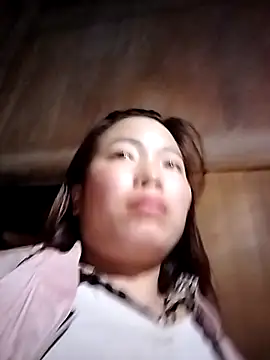 Ella-aa's cam snapshot