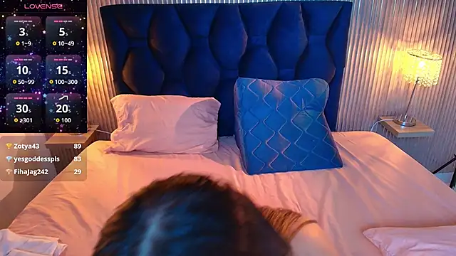 jade_winslow's cam snapshot