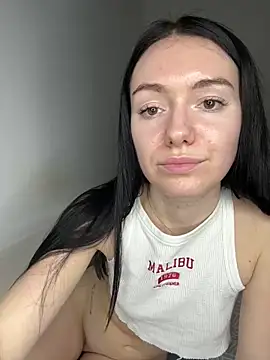 Karr_Rasl's cam snapshot