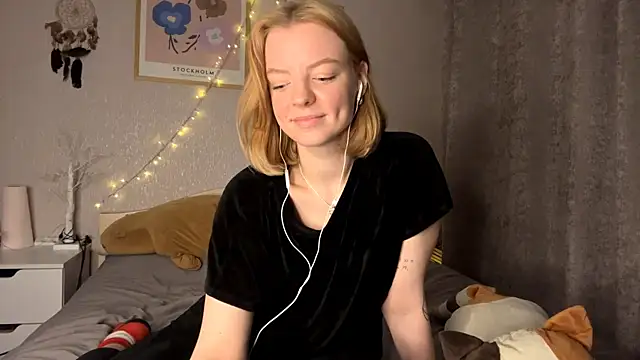 Marry_Sornatiko's cam snapshot