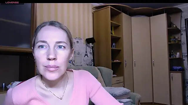 Javelinka's cam snapshot