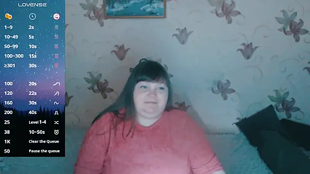 fistashka___'s cam snapshot