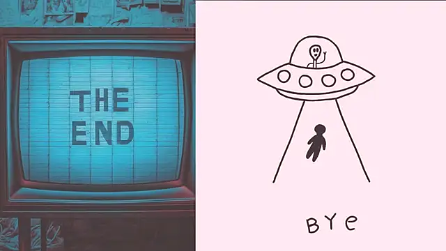 incognimeow's cam snapshot