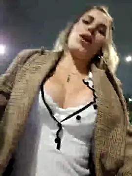 Cata_city1106's cam snapshot