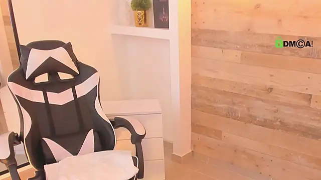 candy_summer28's cam snapshot