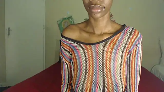 Blacktittiex02's cam snapshot