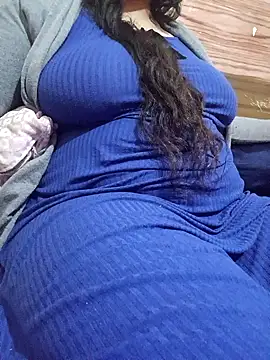 Moaa_llTa-stIcc941's cam snapshot