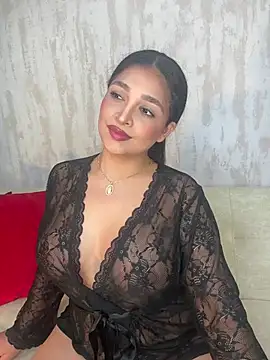 AdeleGray's cam snapshot