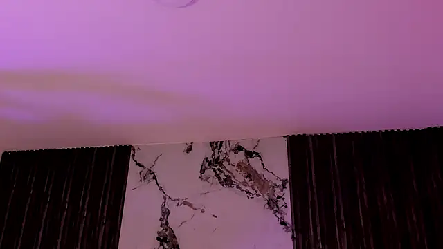 Lillyortiz's cam snapshot