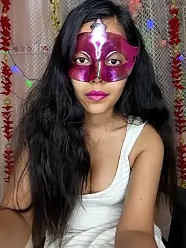 Babbyy_doll's cam snapshot