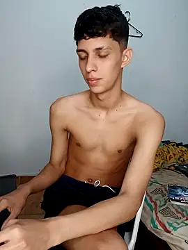 Alayn_sexy_ayes live sex cam