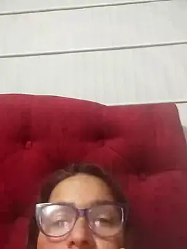 Dannial51's cam snapshot