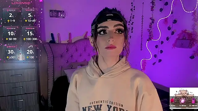 Cata_MW live sex cam