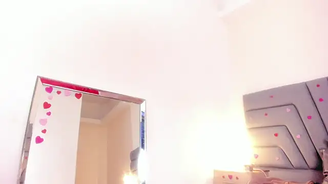 Maia_520's cam snapshot