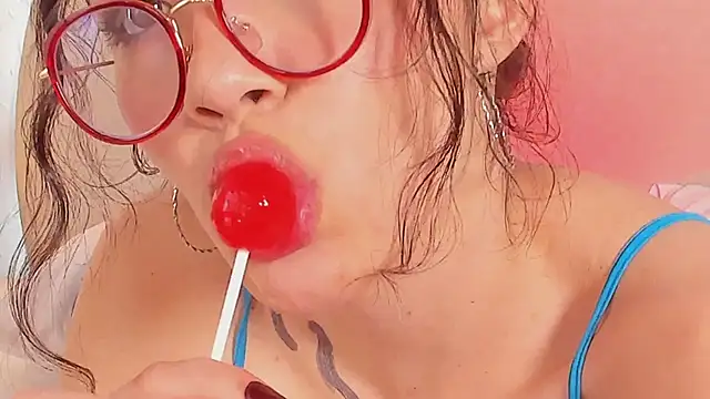 barbara_twerk's cam snapshot