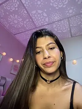 Lenapink19's cam snapshot