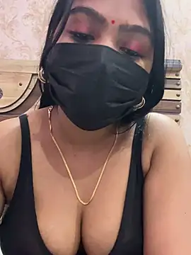 Cute-Ananyaa's cam snapshot