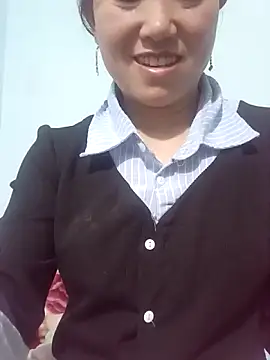 Fienjr's cam snapshot