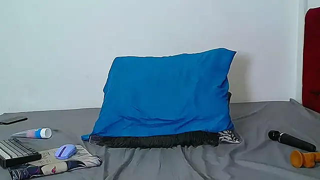 Gigi_Scott_ live sex cam