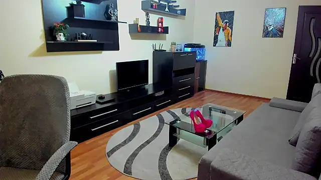 WTF_Lexxy's cam snapshot