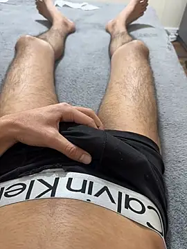 harshv11 live sex cam