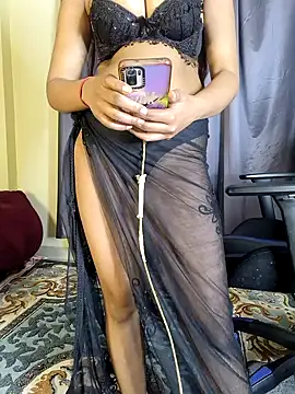 Dimple077's cam snapshot