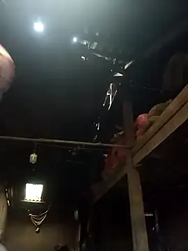 NAINKUTE's cam snapshot