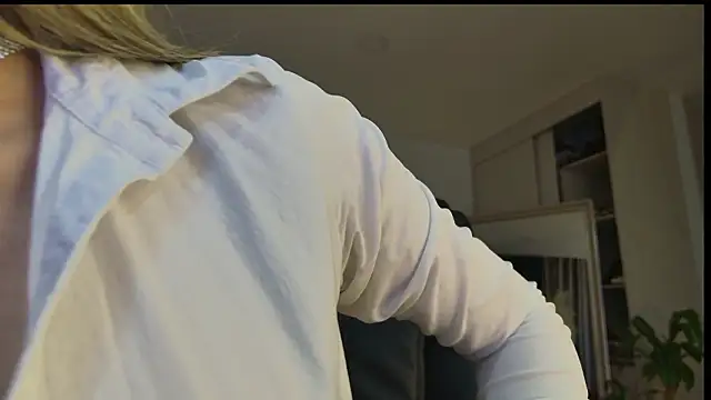 Ammy_Castro's cam snapshot