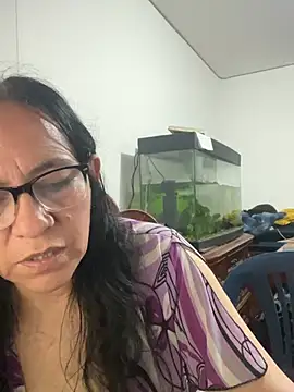 Freya_Artemisa's cam snapshot