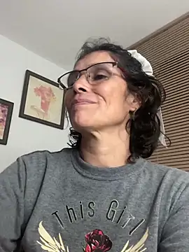 MireyaTorresGu's cam snapshot