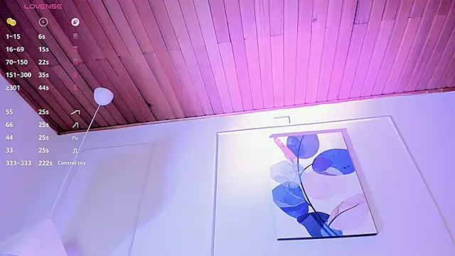 nikolevoshkie_'s cam snapshot