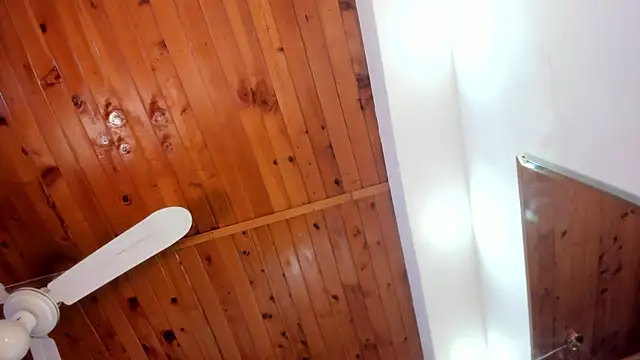 emily_parks666's cam snapshot