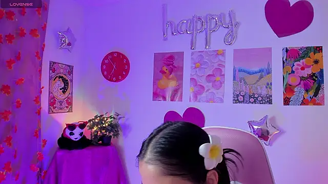 naharasoller's cam snapshot