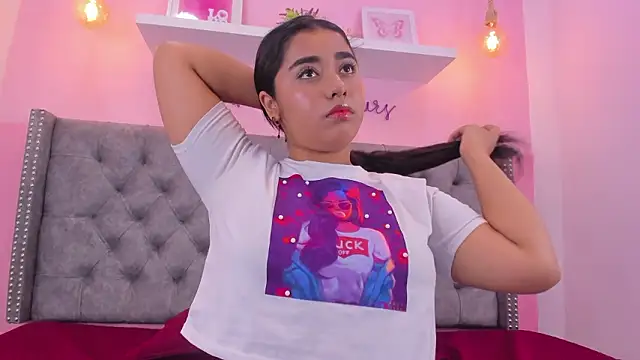 Sophiia_77's cam snapshot