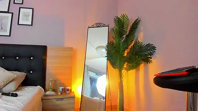 valeryablack's cam snapshot