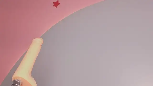 amyvans_'s cam snapshot