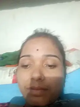 Deepjakolirr's cam snapshot