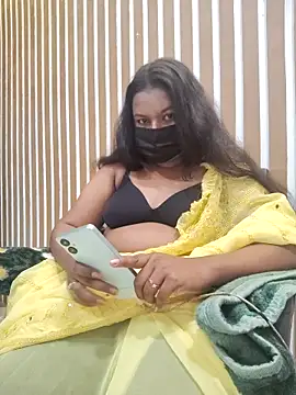 Cutie_bae011's cam snapshot