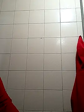 kelly_squirting's cam snapshot