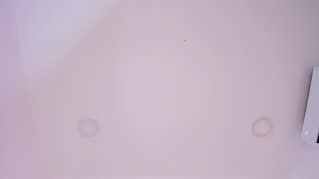 alanismorgan's cam snapshot