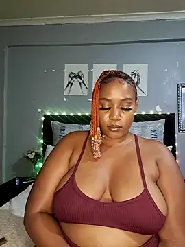 Toya_P's cam snapshot