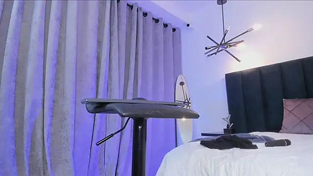 alaia7h's cam snapshot