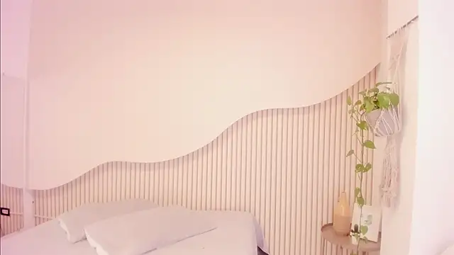 Sofia__rivera's cam snapshot