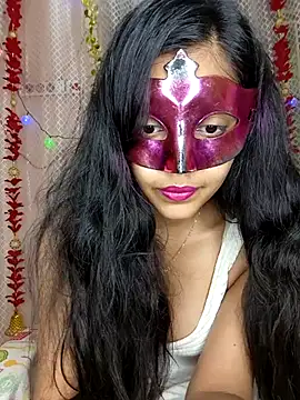 Babbyy_doll's cam snapshot