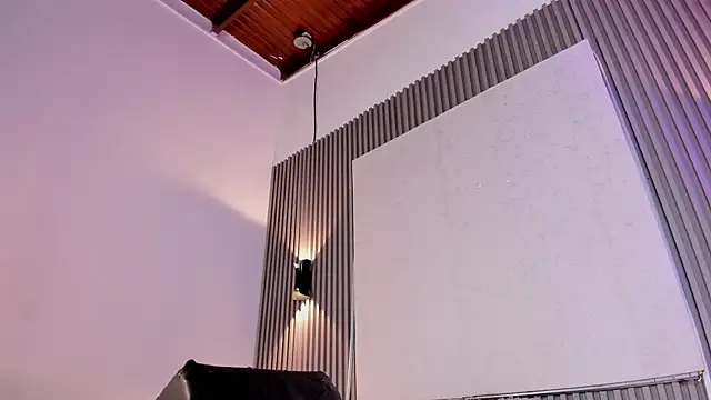 Emmazc_'s cam snapshot