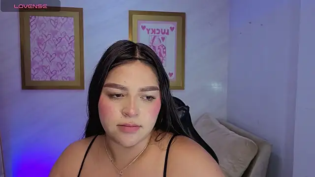 Dayan_v_'s cam snapshot