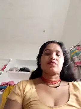 Cuty_tanya's cam snapshot